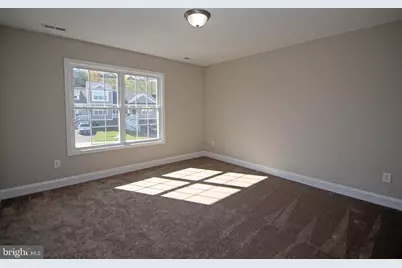 2060 Willow Hill Drive, Harrisonburg, VA 22801 - Photo 38