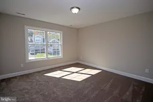 2060 Willow Hill Dr, Harrisonburg, VA 22801 - Photo 38