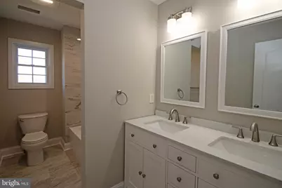 2060 Willow Hill Drive, Harrisonburg, VA 22801 - Photo 40