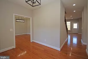 2060 Willow Hill Dr, Harrisonburg, VA 22801 - Photo 4