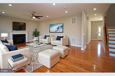 2060 Willow Hill Drive, Harrisonburg, VA 22801 - Photo 6