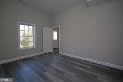 2060 Willow Hill Drive, Harrisonburg, VA 22801 - Photo 50