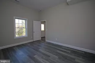 2060 Willow Hill Dr, Harrisonburg, VA 22801 - Photo 50