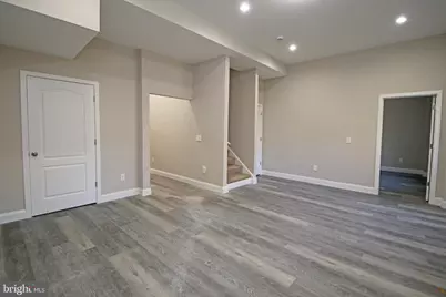 2060 Willow Hill Drive, Harrisonburg, VA 22801 - Photo 48