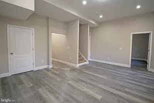 2060 Willow Hill Dr, Harrisonburg, VA 22801 - Photo 48