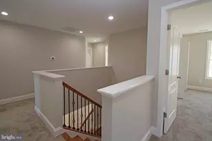 2060 Willow Hill Dr, Harrisonburg, VA 22801 - Photo 24