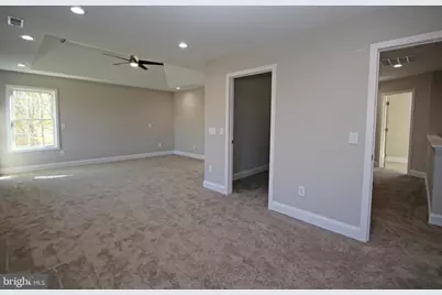 2060 Willow Hill Drive, Harrisonburg, VA 22801 - Photo 26