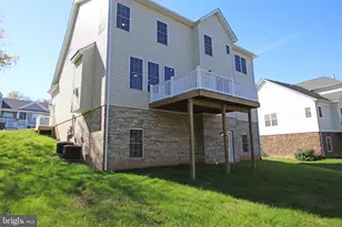 2060 Willow Hill Dr, Harrisonburg, VA 22801 - Photo 60