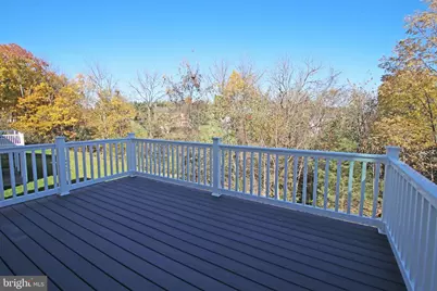 2060 Willow Hill Drive, Harrisonburg, VA 22801 - Photo 14