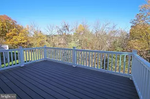 2060 Willow Hill Dr, Harrisonburg, VA 22801 - Photo 14