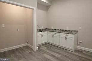 2060 Willow Hill Dr, Harrisonburg, VA 22801 - Photo 58