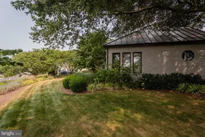 1848 College Avenue, Harrisonburg, VA 22802 - Photo 100