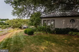 1848 College Ave, Harrisonburg, VA 22802 - Photo 100