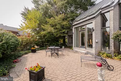 1848 College Avenue, Harrisonburg, VA 22802 - Photo 94