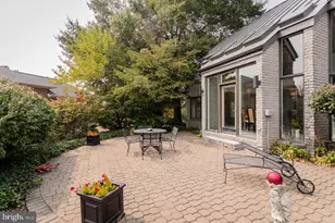 1848 College Ave, Harrisonburg, VA 22802 - Photo 94