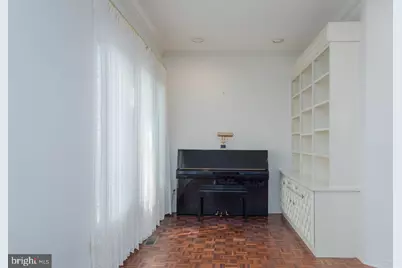 1848 College Avenue, Harrisonburg, VA 22802 - Photo 16