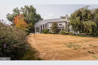 1848 College Avenue, Harrisonburg, VA 22802 - Photo 96