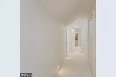 1848 College Avenue, Harrisonburg, VA 22802 - Photo 58