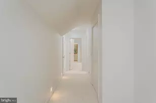 1848 College Ave, Harrisonburg, VA 22802 - Photo 58