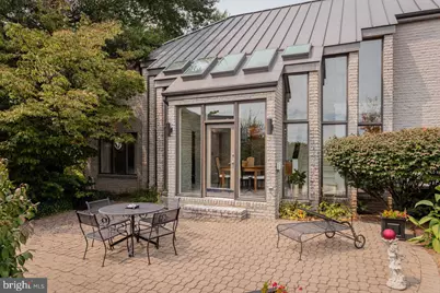 1848 College Avenue, Harrisonburg, VA 22802 - Photo 92