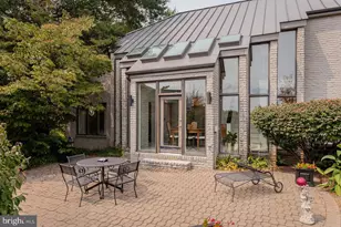 1848 College Ave, Harrisonburg, VA 22802 - Photo 92