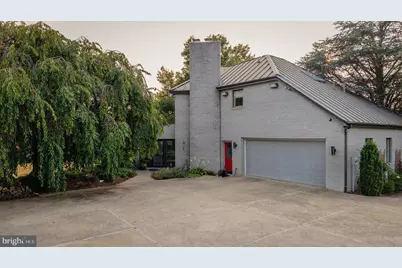 1848 College Avenue, Harrisonburg, VA 22802 - Photo 88