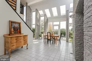 1848 College Ave, Harrisonburg, VA 22802 - Photo 8