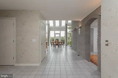 1848 College Avenue, Harrisonburg, VA 22802 - Photo 6