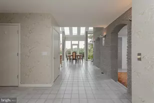 1848 College Ave, Harrisonburg, VA 22802 - Photo 6