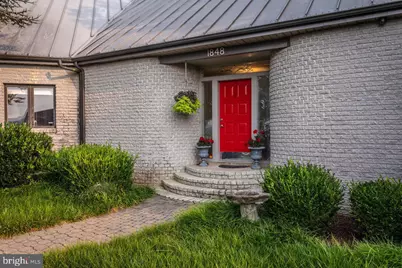 1848 College Avenue, Harrisonburg, VA 22802 - Photo 2