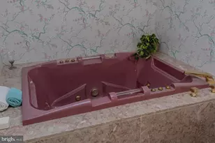 1848 College Ave, Harrisonburg, VA 22802 - Photo 72