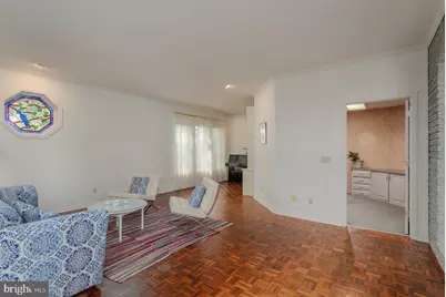 1848 College Avenue, Harrisonburg, VA 22802 - Photo 12