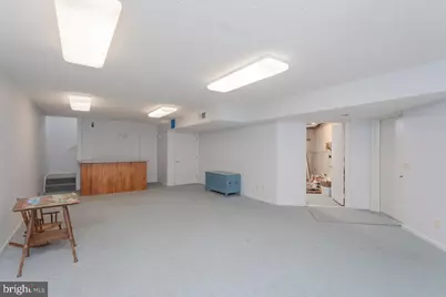 1848 College Avenue, Harrisonburg, VA 22802 - Photo 76