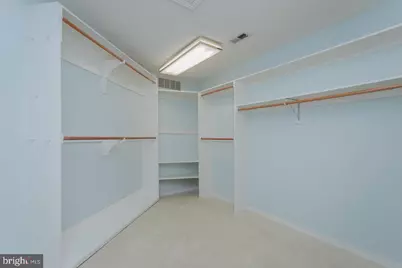 1848 College Avenue, Harrisonburg, VA 22802 - Photo 66