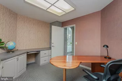 1848 College Avenue, Harrisonburg, VA 22802 - Photo 20