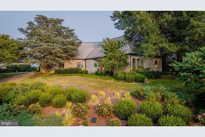 1848 College Avenue, Harrisonburg, VA 22802 - Photo 86