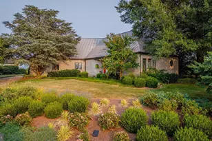 1848 College Ave, Harrisonburg, VA 22802 - Photo 86