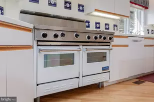 1848 College Ave, Harrisonburg, VA 22802 - Photo 30