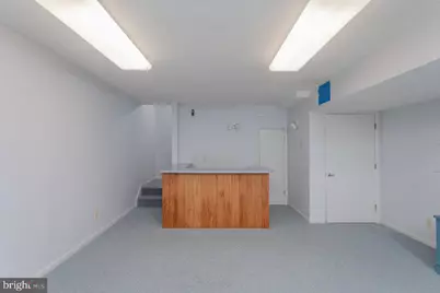 1848 College Avenue, Harrisonburg, VA 22802 - Photo 74