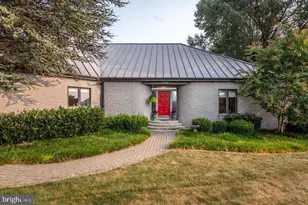 1848 College Ave, Harrisonburg, VA 22802 - Photo 82