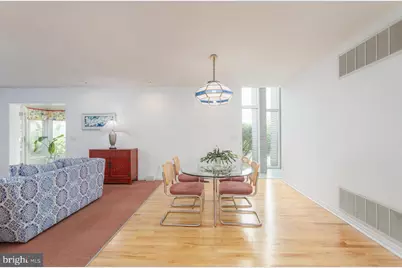 1848 College Avenue, Harrisonburg, VA 22802 - Photo 34