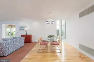 1848 College Ave, Harrisonburg, VA 22802 - Photo 34