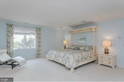 1848 College Avenue, Harrisonburg, VA 22802 - Photo 64