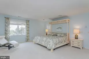 1848 College Ave, Harrisonburg, VA 22802 - Photo 64