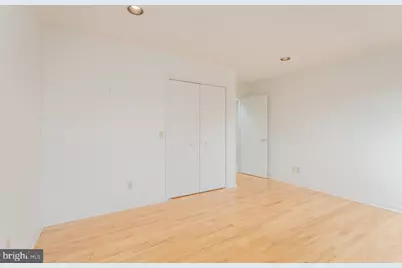 1848 College Avenue, Harrisonburg, VA 22802 - Photo 60