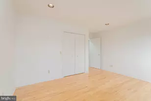 1848 College Ave, Harrisonburg, VA 22802 - Photo 60