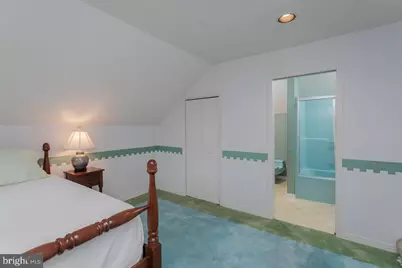 1848 College Avenue, Harrisonburg, VA 22802 - Photo 56