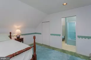 1848 College Ave, Harrisonburg, VA 22802 - Photo 56