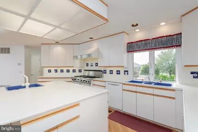 1848 College Avenue, Harrisonburg, VA 22802 - Photo 28