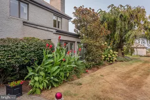 1848 College Ave, Harrisonburg, VA 22802 - Photo 78